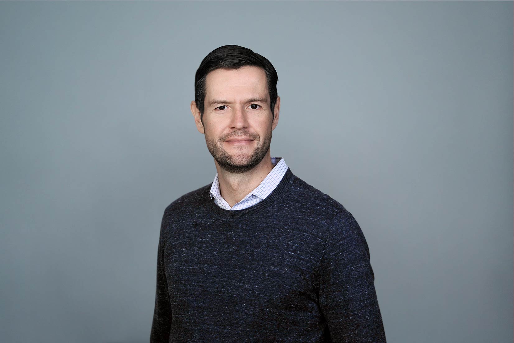 Wittmann Paragon Partners